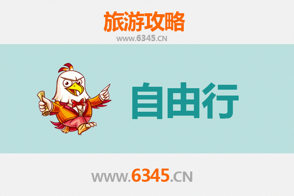 南宁横县一日游自由行攻略：茉莉花海与古韵风情体验