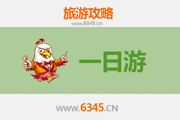 南宁横县自驾一日游攻略：茉莉花海与岭南风情之旅
