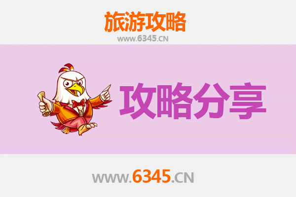 南宁横县出发湄洲岛旅游攻略：跟团 vs 自由行全解析