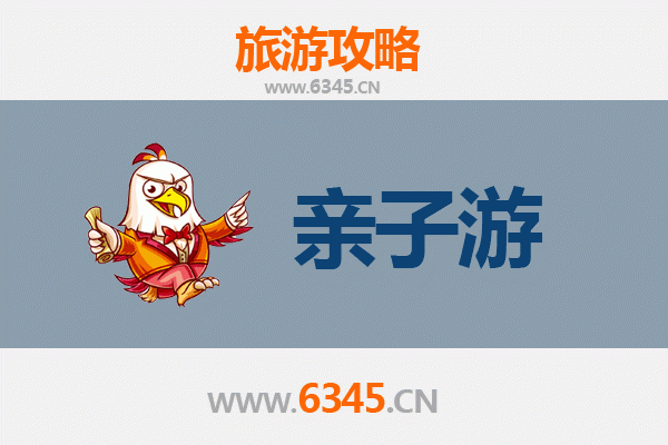 南宁横县亲子游攻略：茉莉花海、茶园采摘与自然探秘的温馨之旅