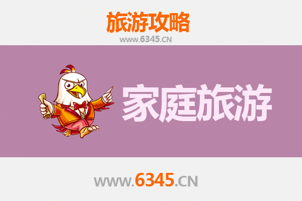 南宁横县家庭旅游全攻略：茉莉花海与山水田园的亲子时光